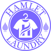 Laundry Hamlet